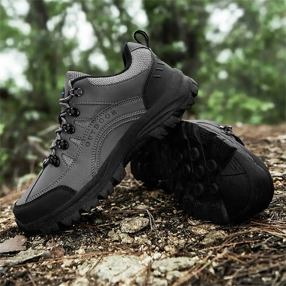 Tied 38-47 Size 48 Walking Bad - Men Formal Wear Names ulasan dan harga