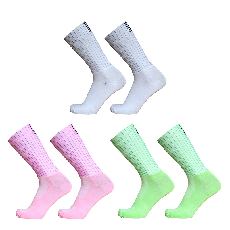 2026 new Socks Pro Anti Team A - Sock Garter Men ulasan dan harga