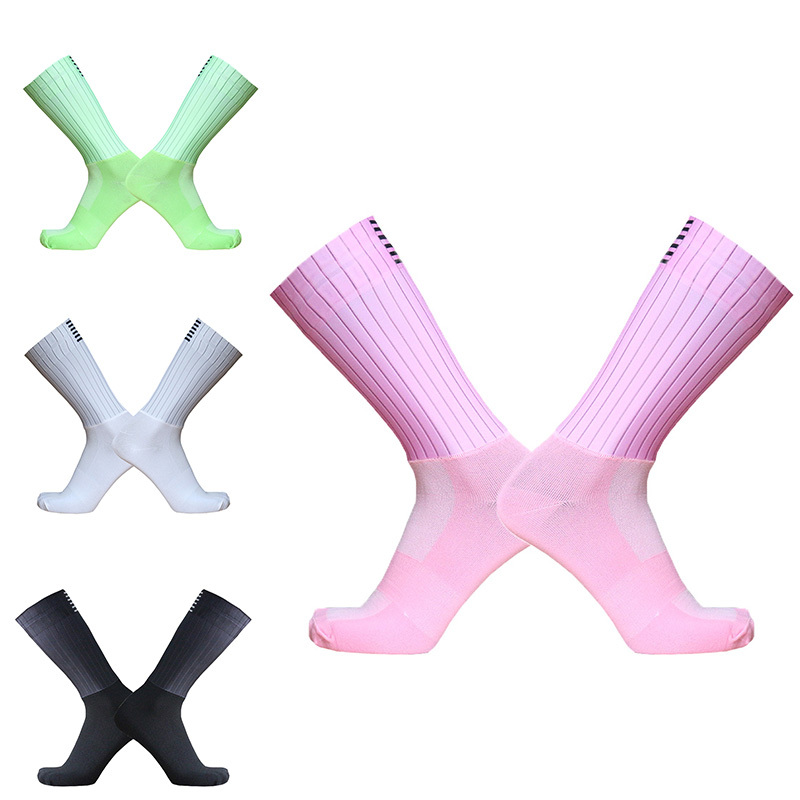 2026 new Socks Pro Anti Team A - Sock Garter Men ulasan dan harga