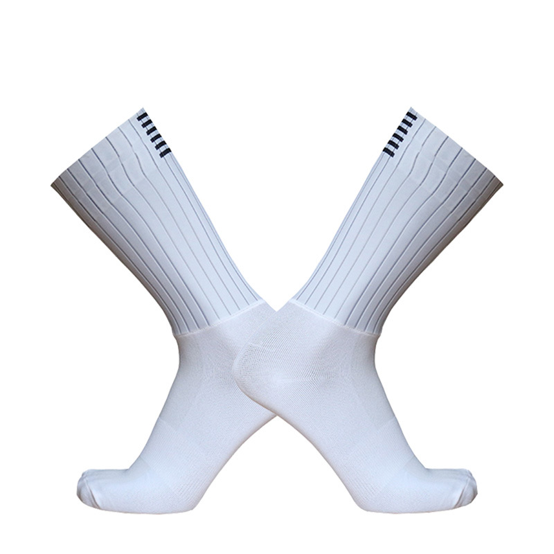 2026 new Socks Pro Anti Team A - Sock Garter Men ulasan dan harga