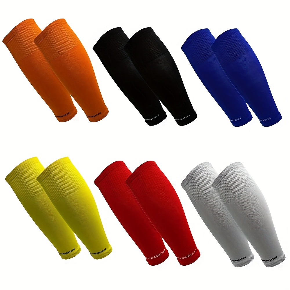 Compression Football Socks Cov - Sock Garter Men ulasan dan harga