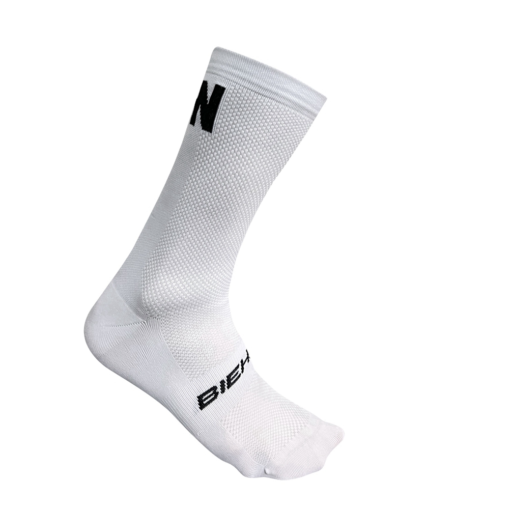 10 pairs of socks !!! you can  - Sock Garter Men ulasan dan harga