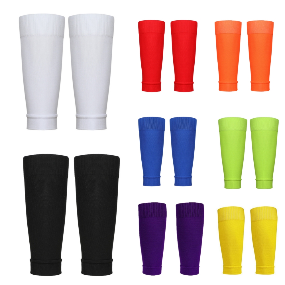 1 pairs Compression Football S - Sock Garter Men ulasan dan harga