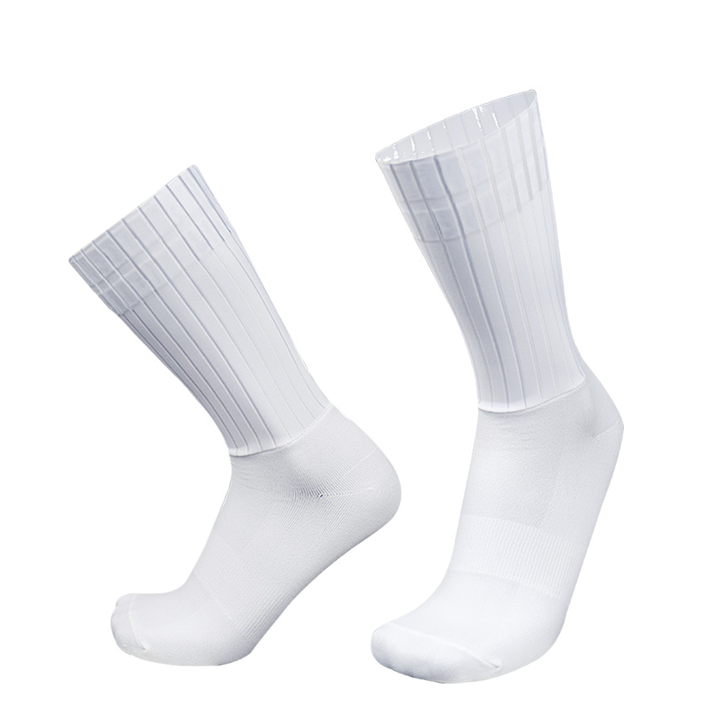 New 2022 Summer Aero Socks Men - Sock Garter Men ulasan dan harga