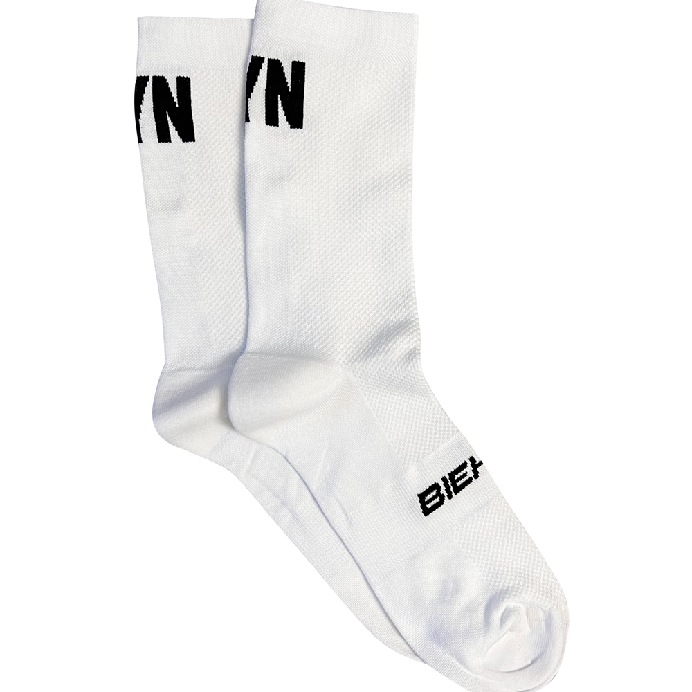 4 pairs ！！ ！  2026 Smmer SYN 3 - Sock Garter Men ulasan dan harga