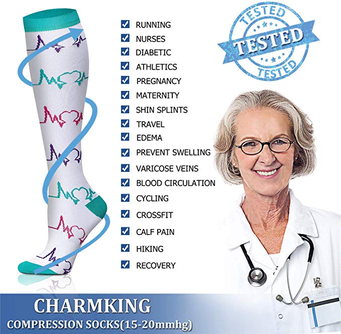 S-XXL 3 Pairs Free Shipping Nu - Sock Garter Men ulasan dan harga